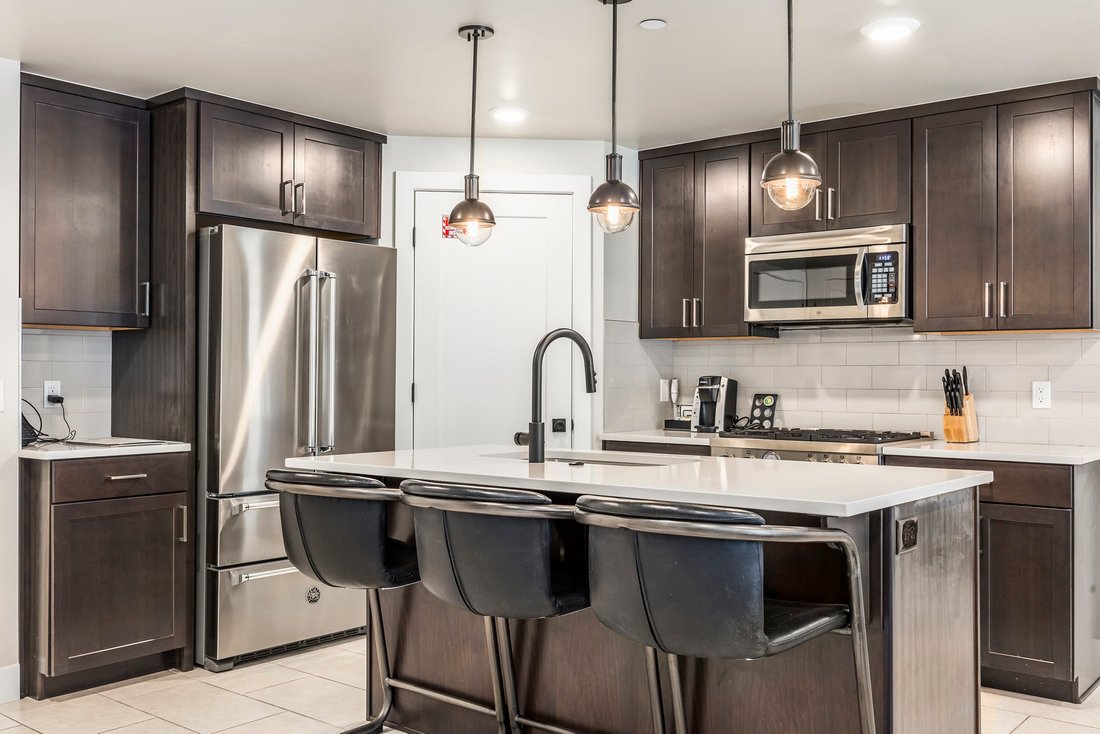 Condo in Heber City, Utah, United States 5 - 17047342