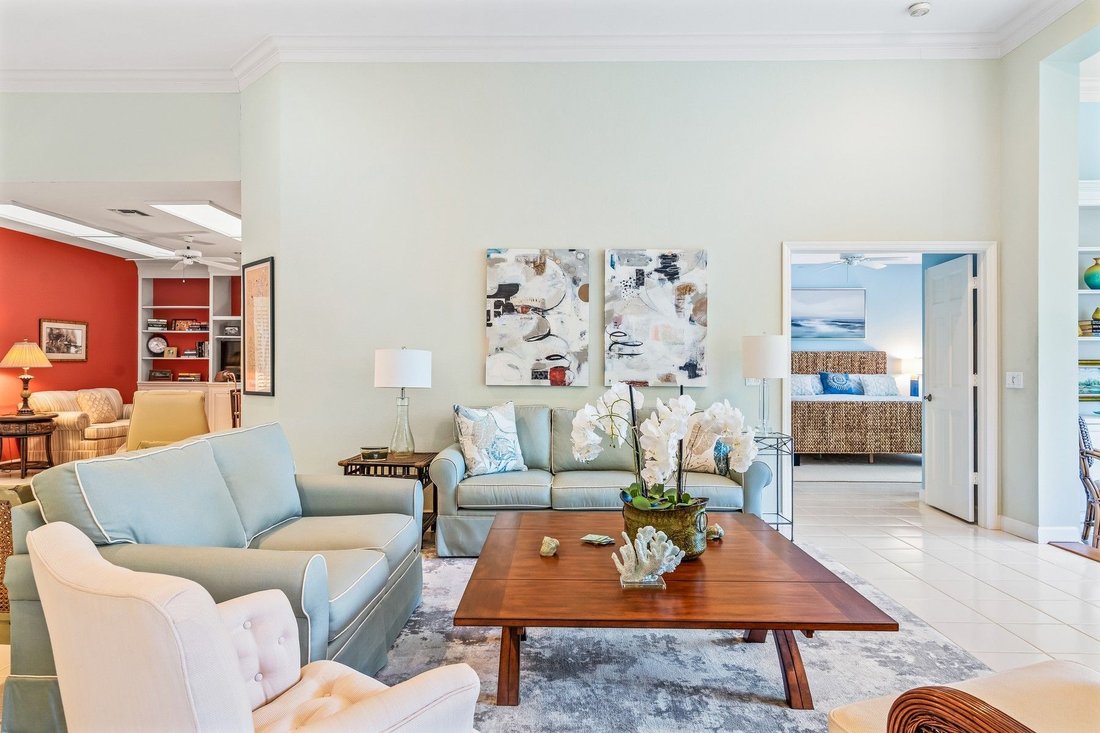 House in Vero Beach, Florida, United States 5 - 17047275