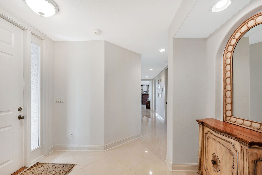 Appartement à Naples, Floride, États-Unis 5 - 17047309