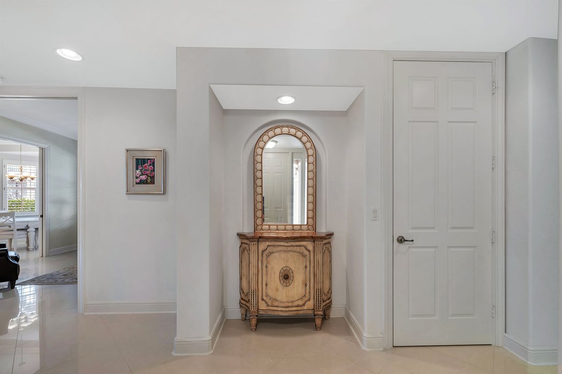 Appartement à Naples, Floride, États-Unis 4 - 17047309