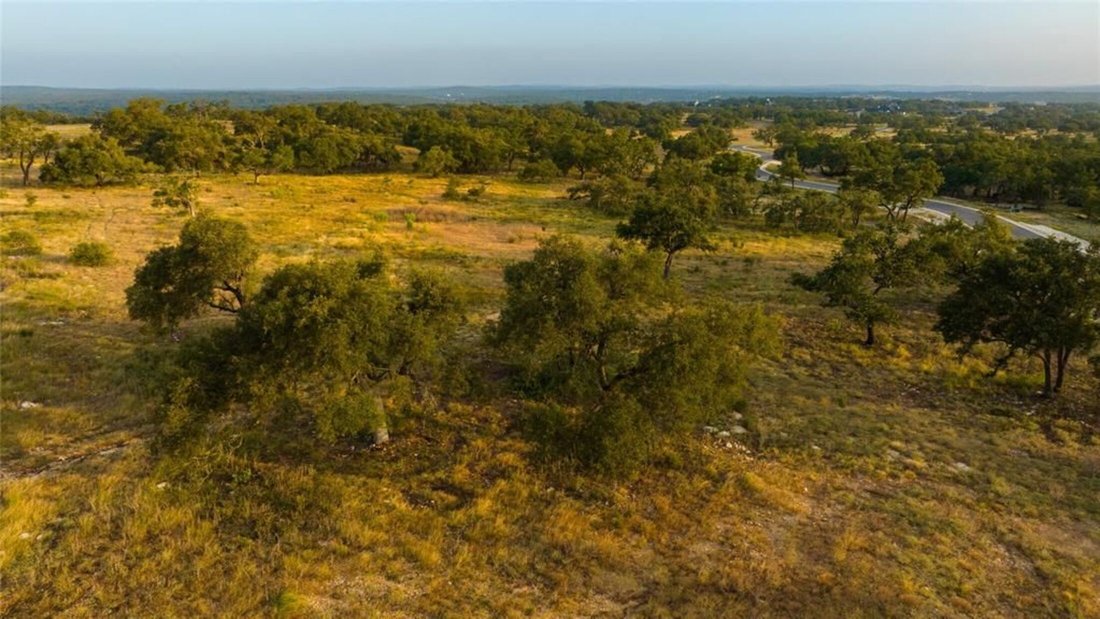 Land in Wimberley, Texas, United States 4 - 17047285