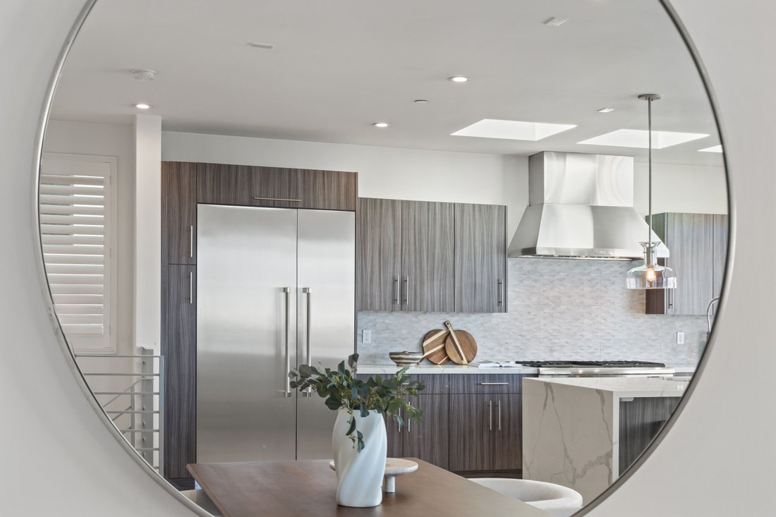 House in Manhattan Beach, California, United States 5 - 17047283