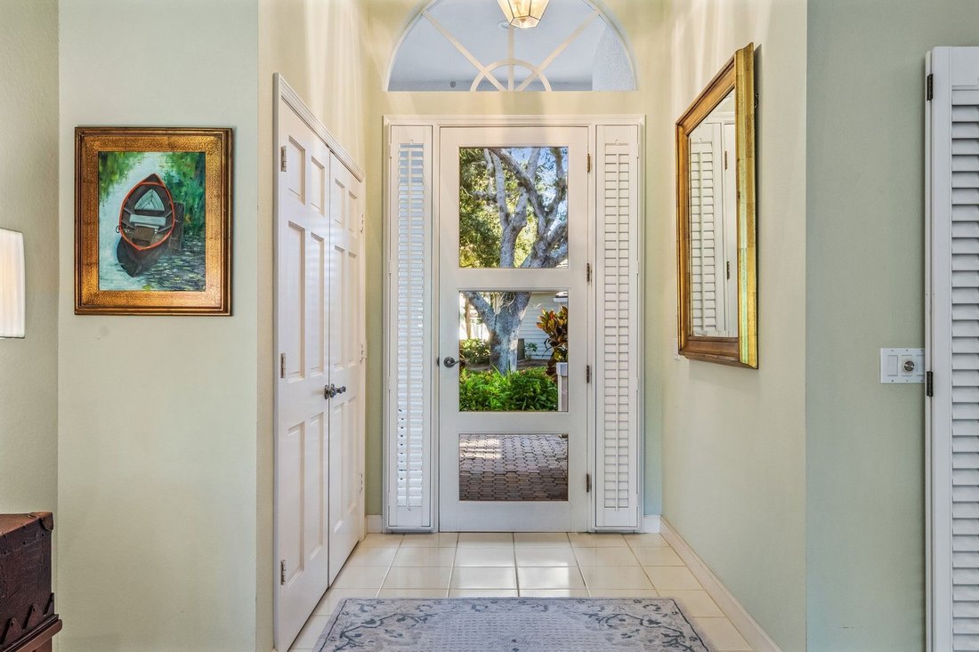 House in Vero Beach, Florida, United States 2 - 17047275
