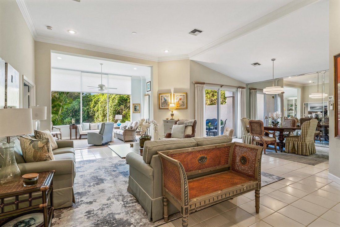 House in Vero Beach, Florida, United States 4 - 17047275