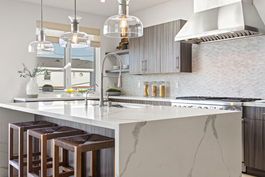 House in Manhattan Beach, California, United States 2 - 17047283