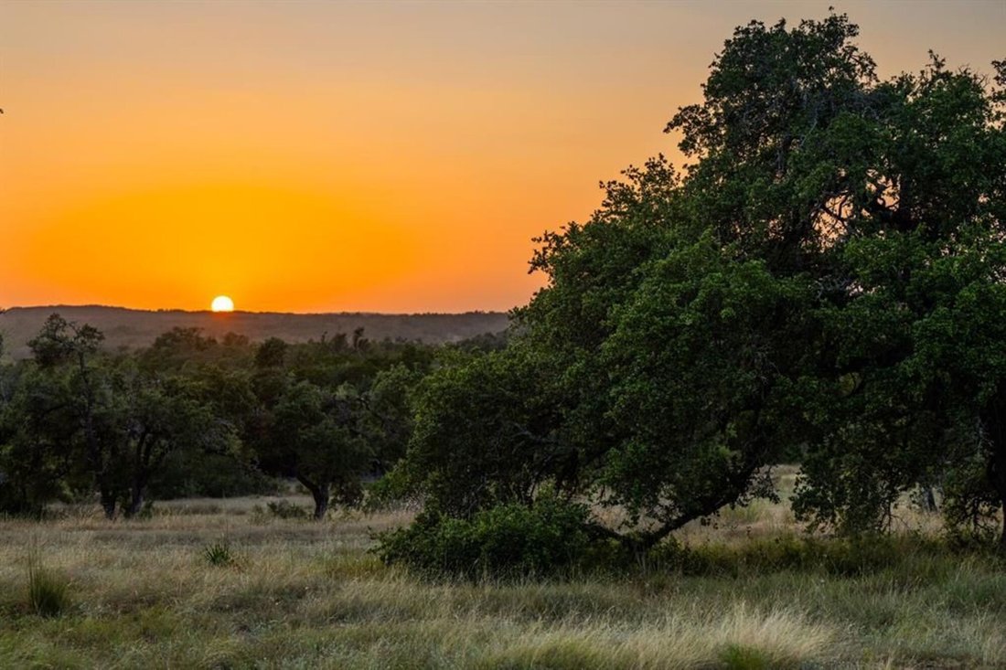 Land in Wimberley, Texas, United States 2 - 17047285