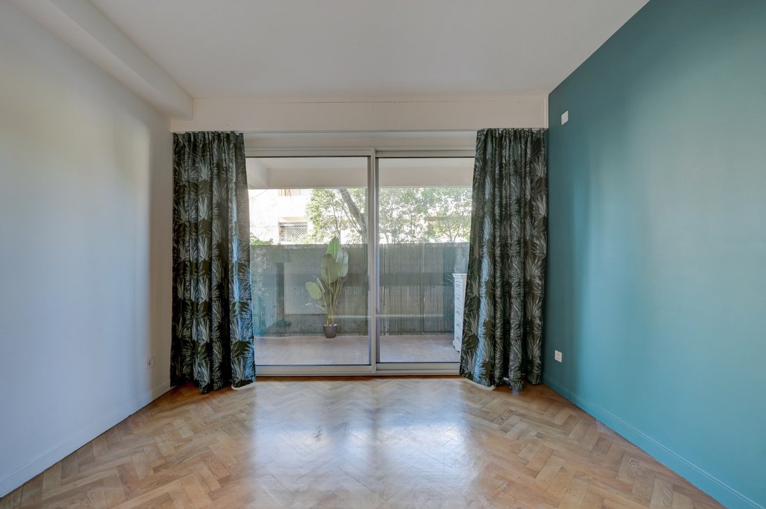 Apartment in Le Tholonet, Provence-Alpes-Côte d'Azur, France 5 - 17047235