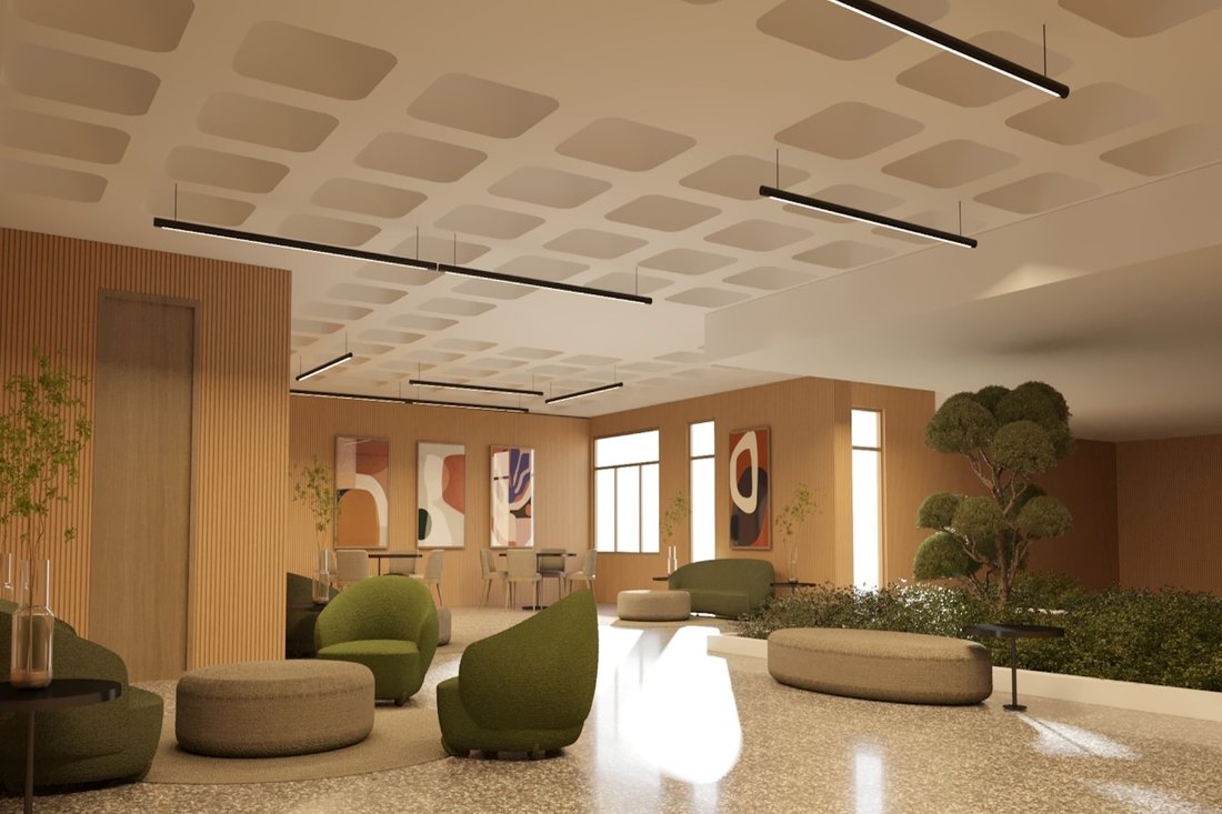 Apartment in Se, Madeira, Portugal 1 - 17047296