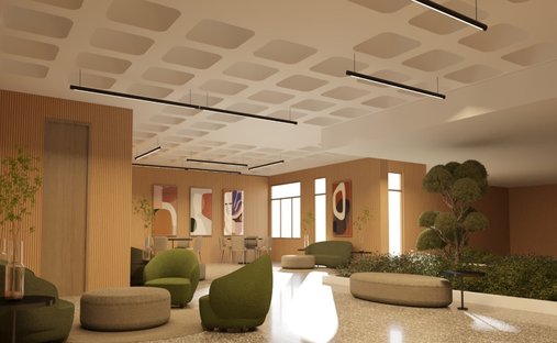 Apartamento en Se, Madeira, Portugal 1