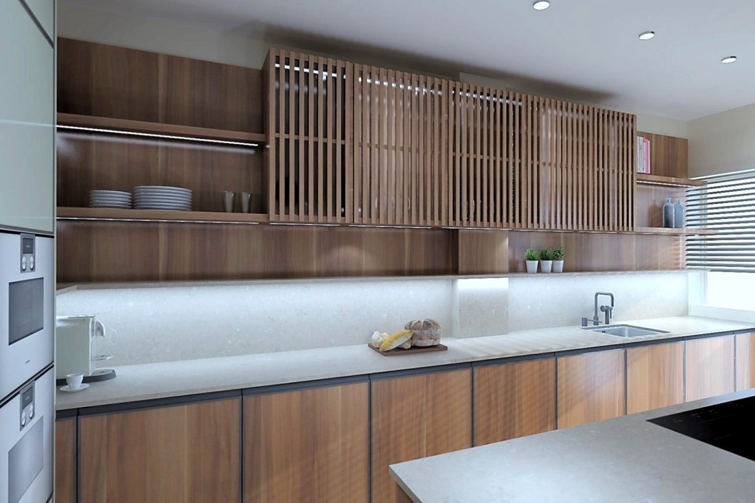 Apartment in Se, Madeira, Portugal 3 - 17047296