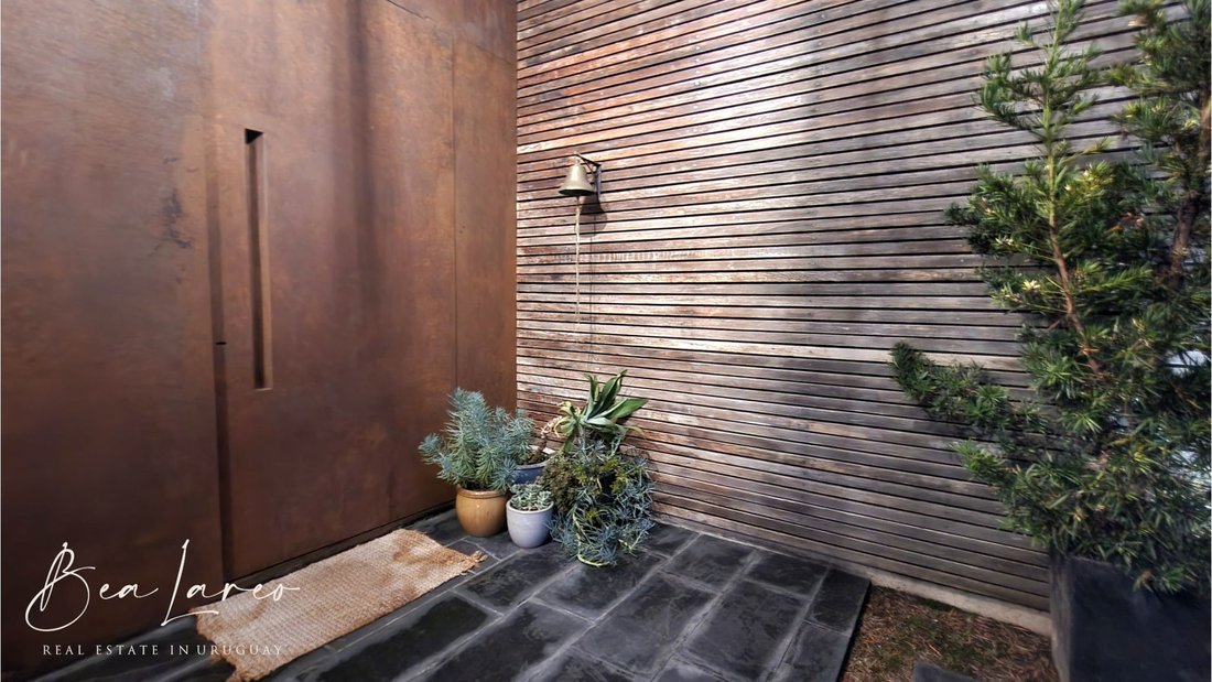 House in La Tahona, Canelones Department, Uruguay 3 - 17049745