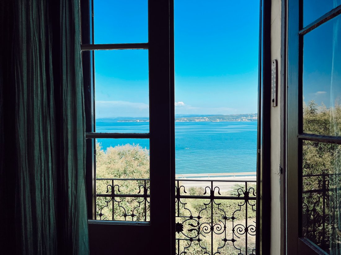 Casa en Koper, Eslovenia 3 - 17047420