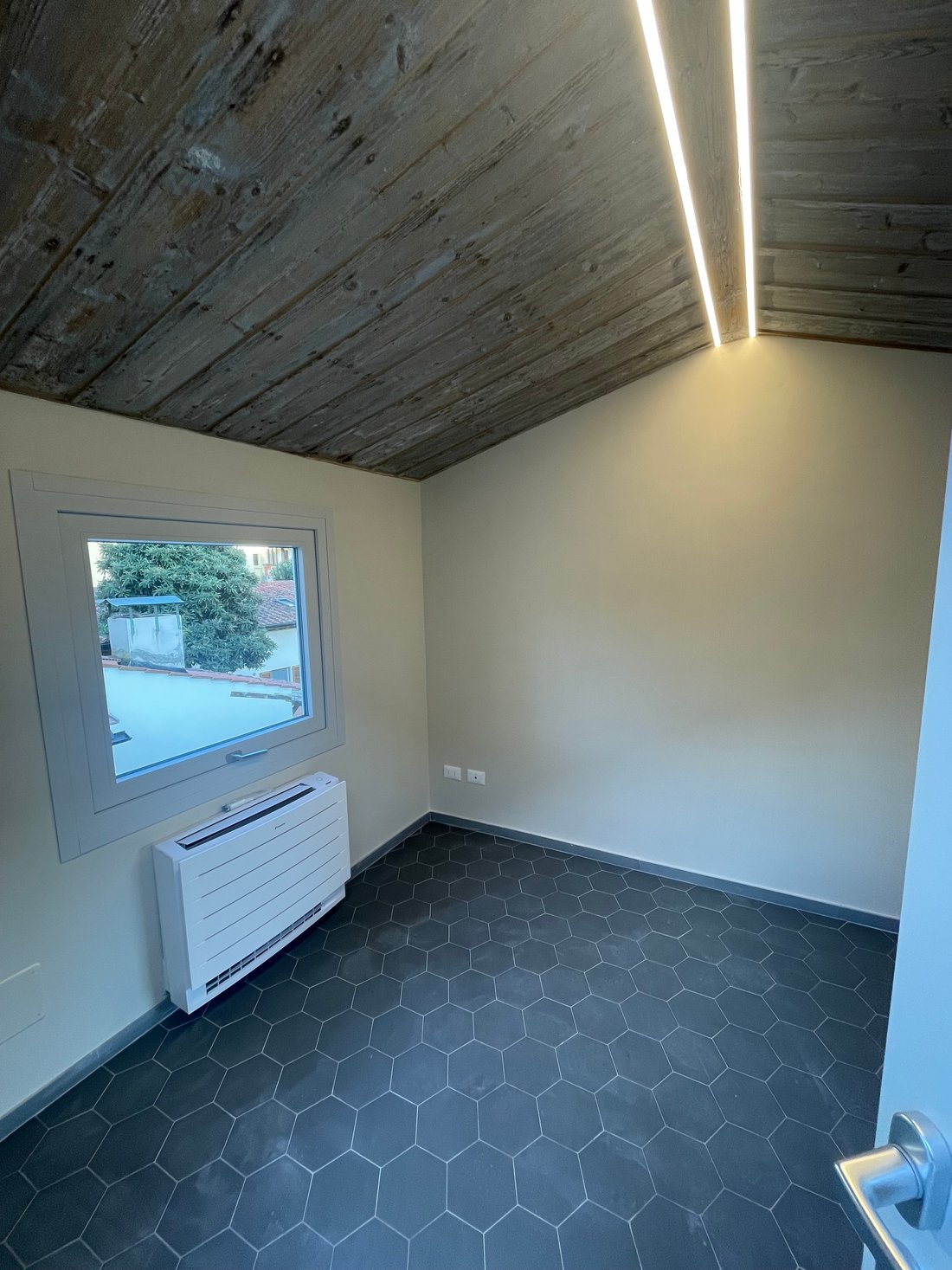 House in Center, Florence, Tuscany 4 - 17058679