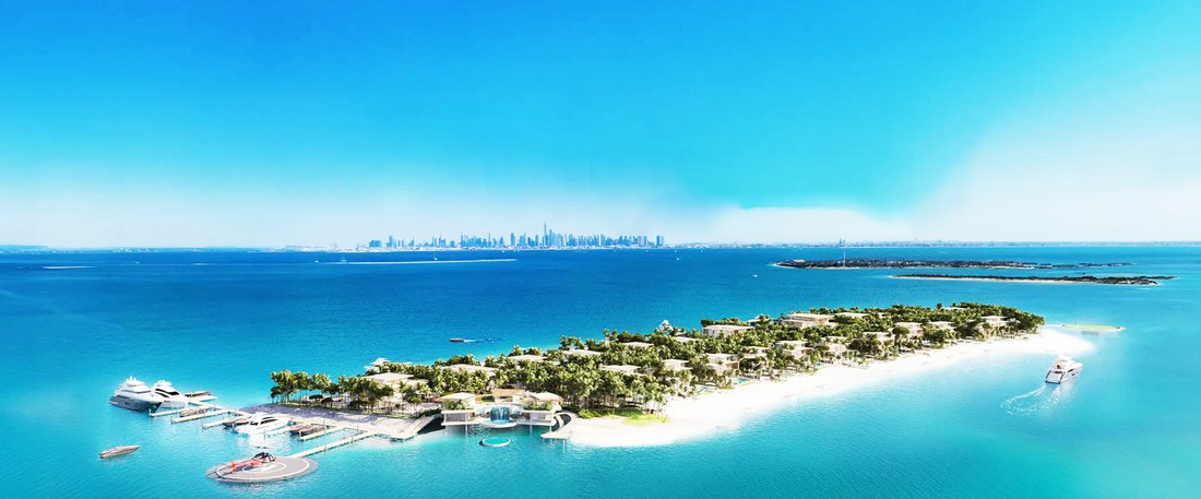 Villa in Al Wasl, Dubai, United Arab Emirates 3 - 17057537