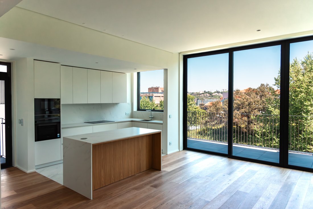 House in Canidelo, Porto District, Portugal 4 - 17048266