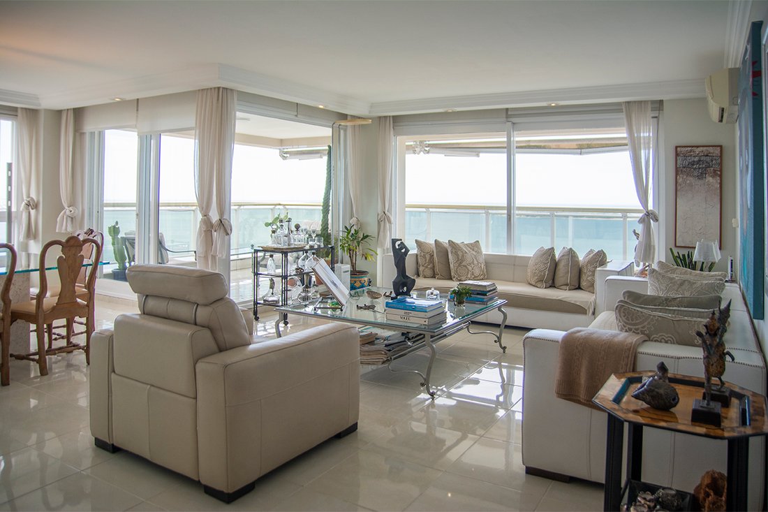 Apartment in Maldonado, Maldonado Department, Uruguay 3 - 17048905