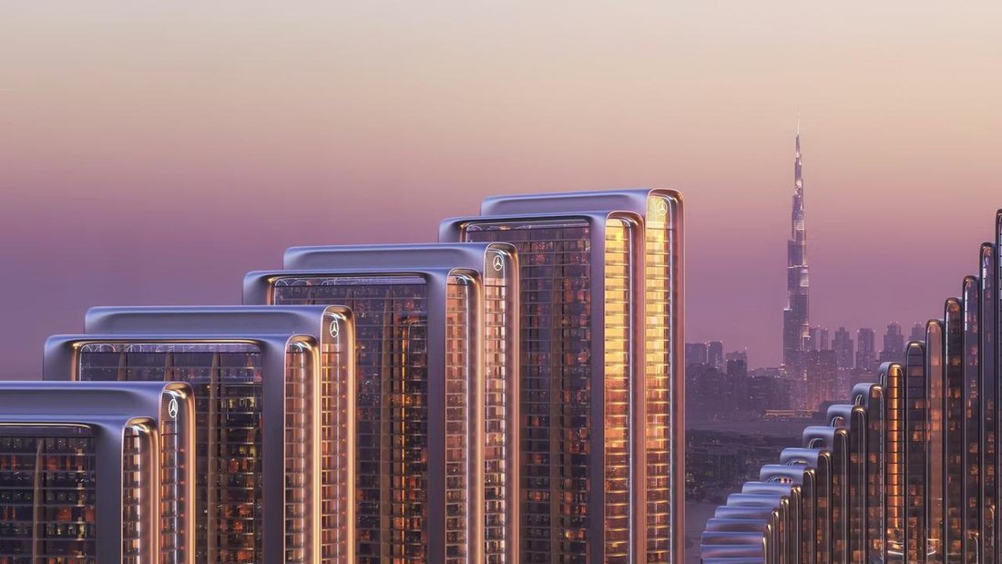 Apartment in Nad Al Sheba 1, Nad Al Sheba, Dubai 1 - 17053051