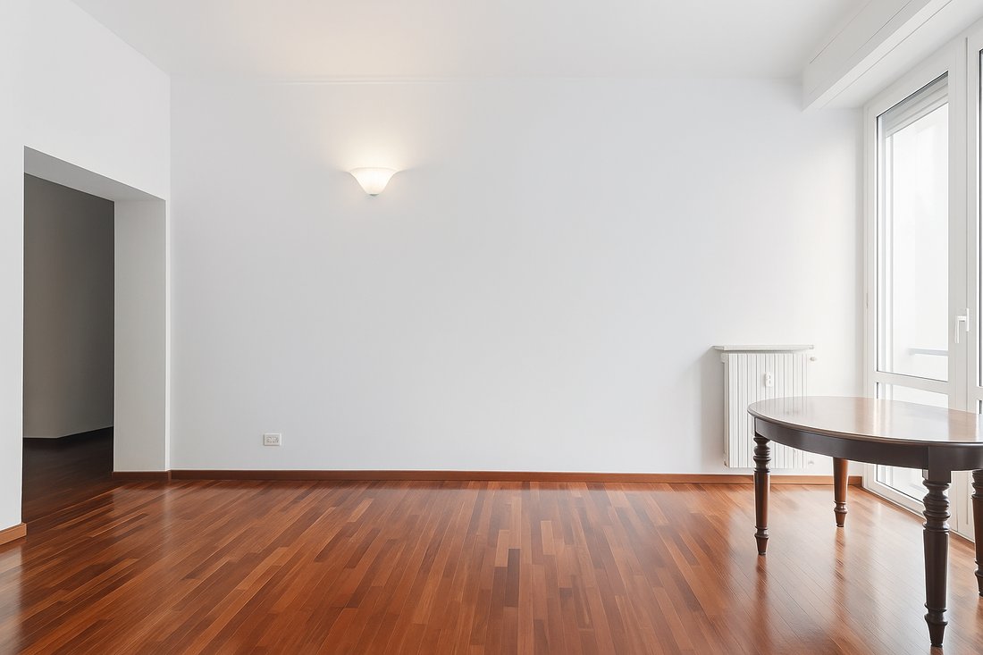 Apartment in Buenos Aires, Milan, Italy 2 - 17053703