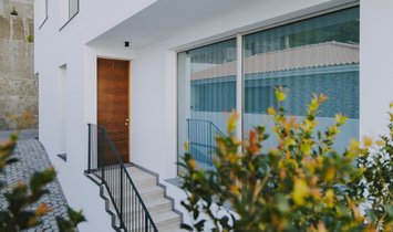 Villa a Arco Da Calheta, Madera, Portogallo 1