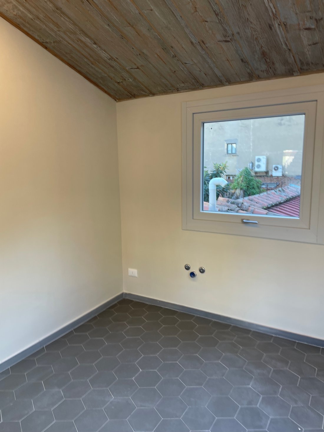House in Center, Florence, Tuscany 2 - 17058679