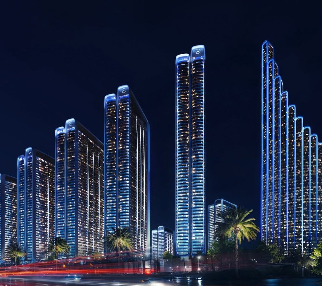 Apartment in Nad Al Sheba 1, Nad Al Sheba, Dubai 3 - 17053052