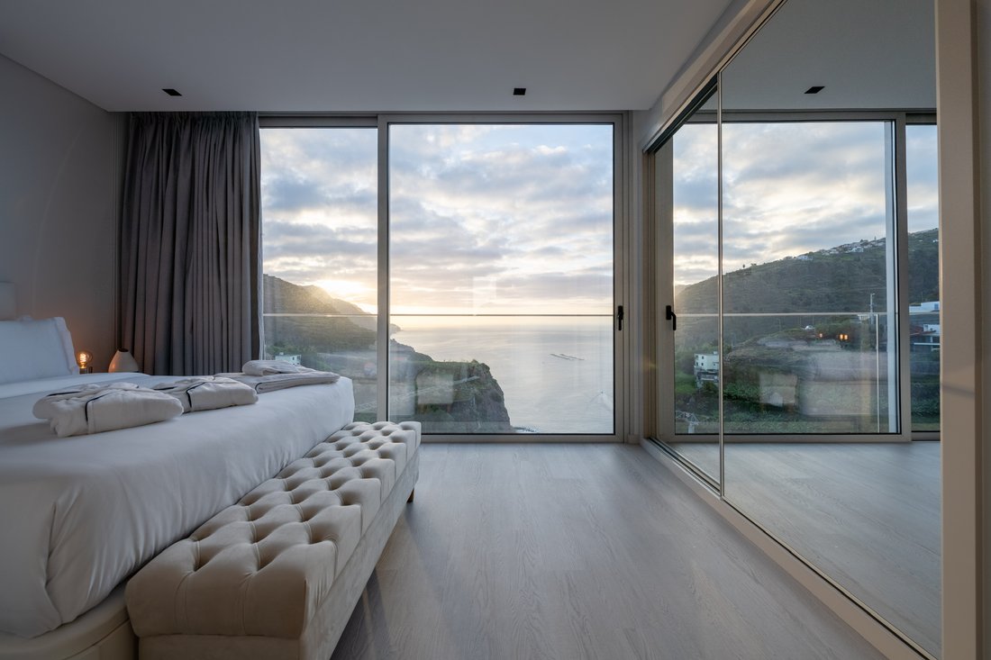 Villa in Arco da Calheta, Madeira, Portugal 3 - 17059174
