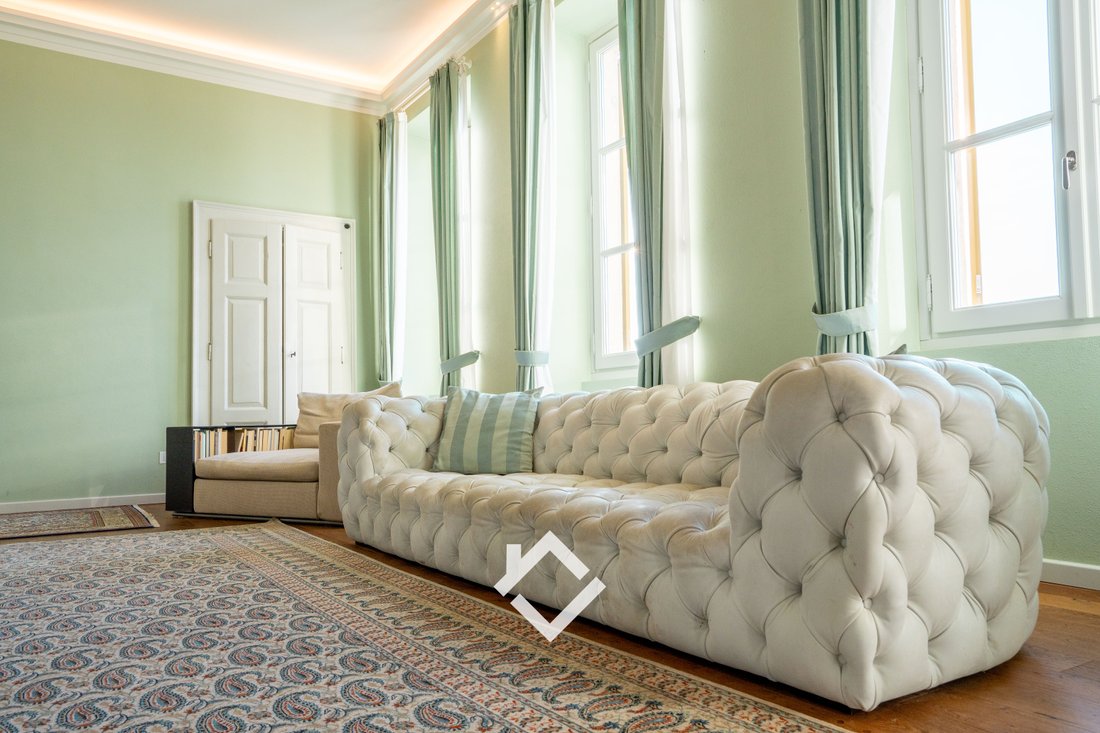 Apartment in Casciago, Lombardy, Italy 2 - 17053901