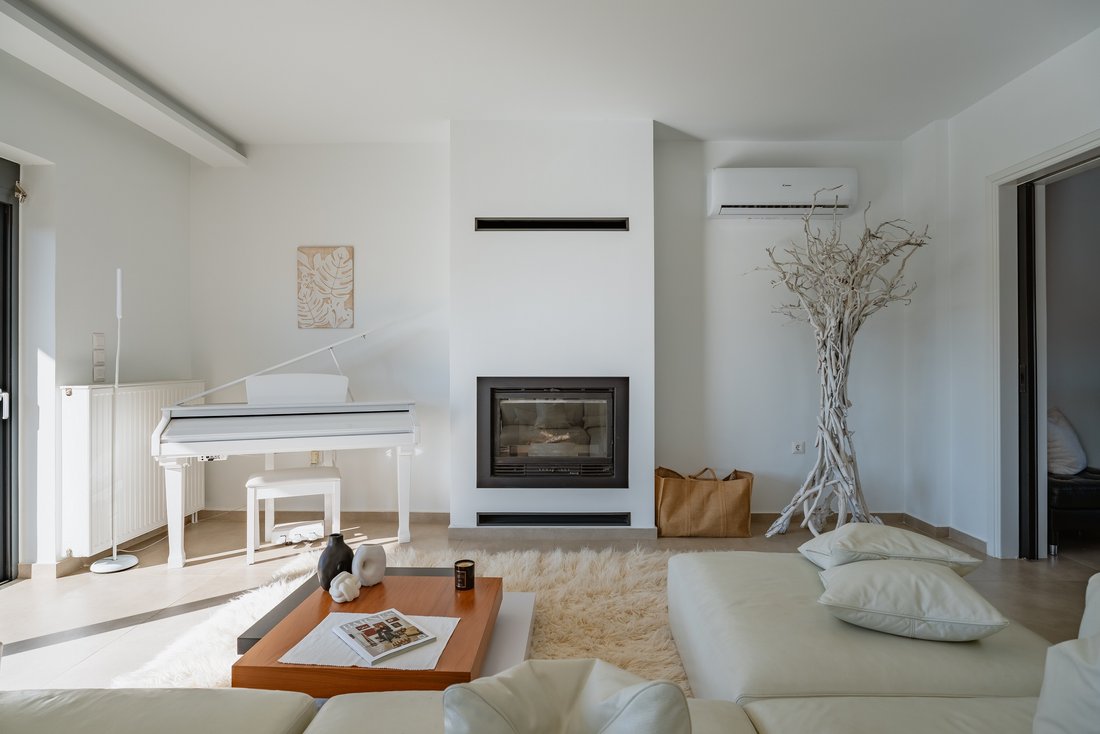House in Oropos, Attica, Greece 3 - 17054968