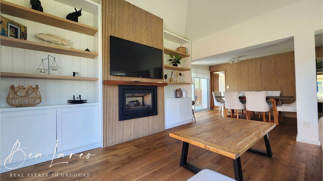House in Montevideo, Departamento de Montevideo, Uruguay 5 - 17051563