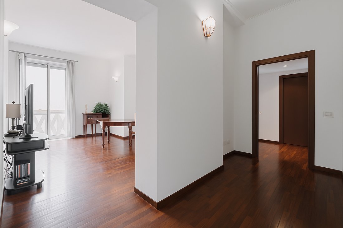 Apartment in Buenos Aires, Milan, Italy 5 - 17053703