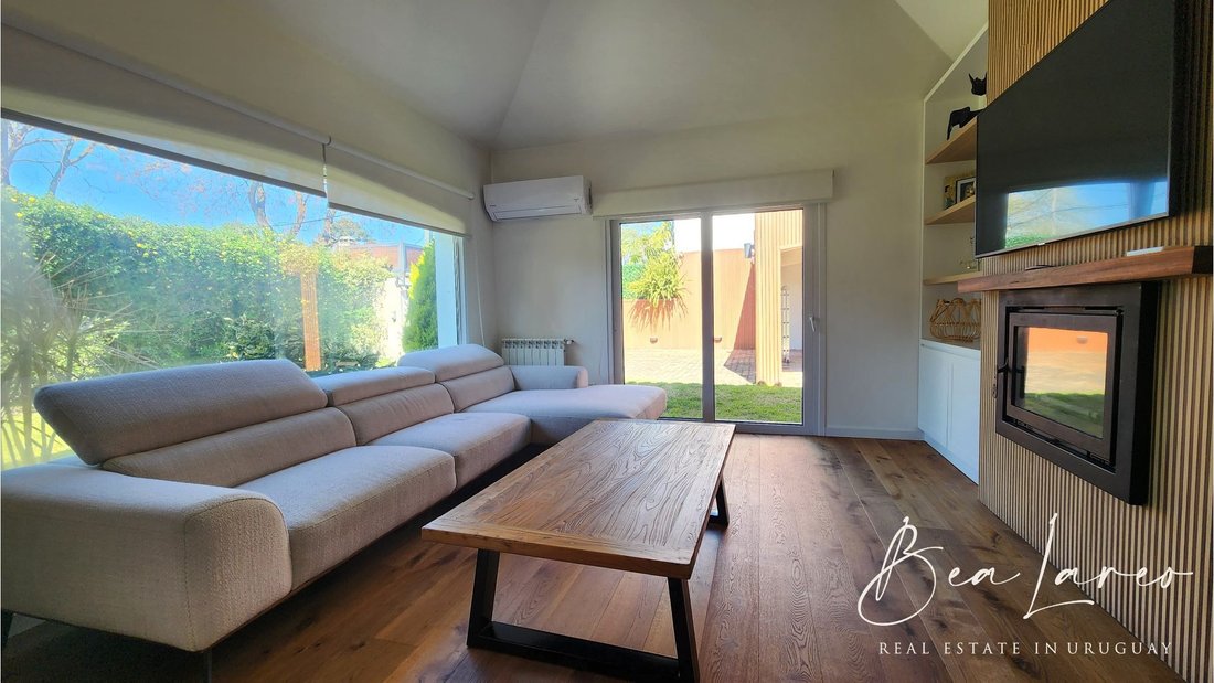 House in Montevideo, Departamento de Montevideo, Uruguay 4 - 17051563