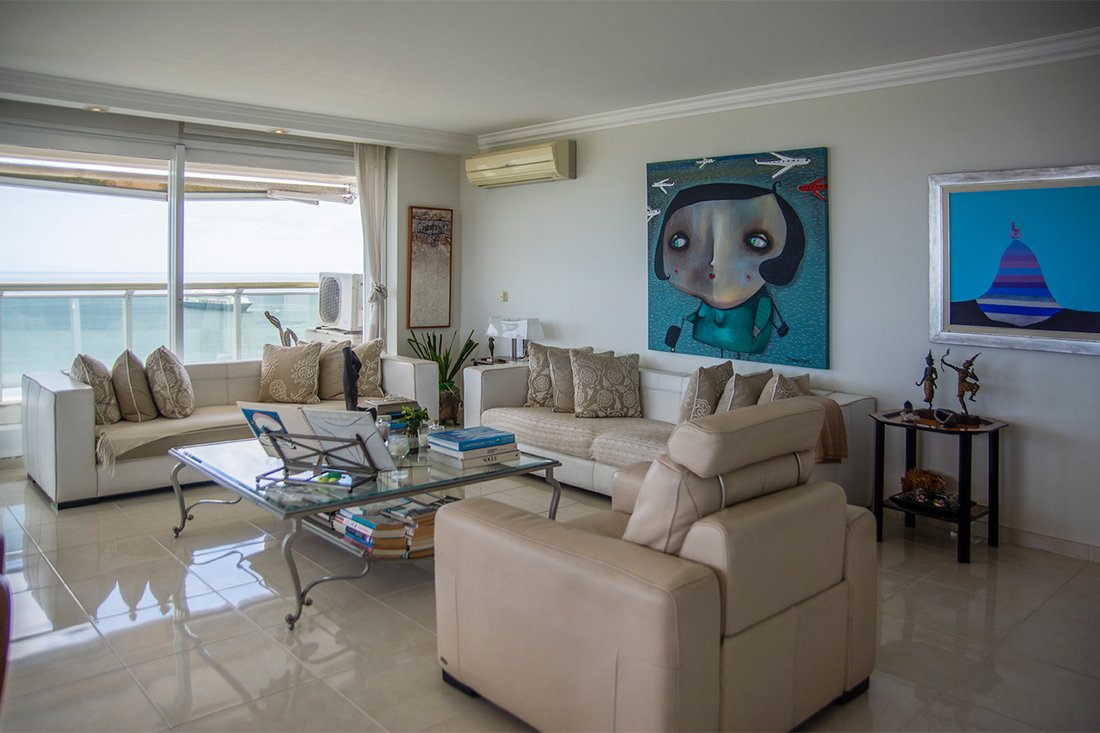 Apartment in Maldonado, Maldonado Department, Uruguay 4 - 17048905