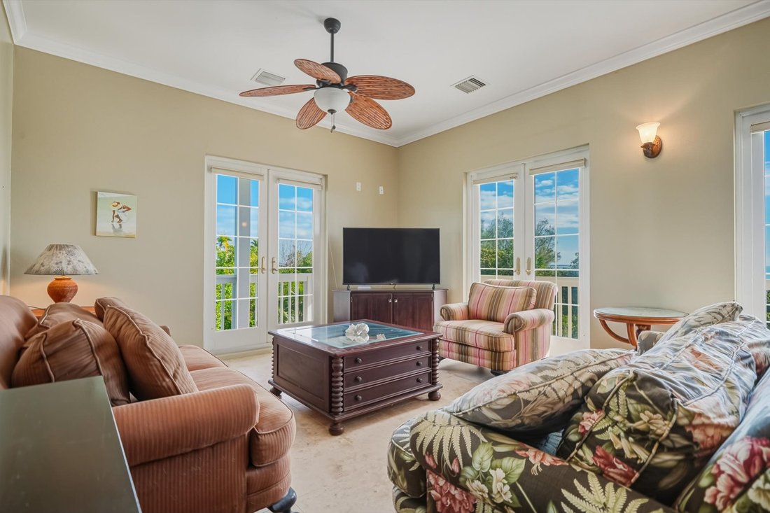 House in Bahama Palm Shores, Bahamas 5 - 17057132
