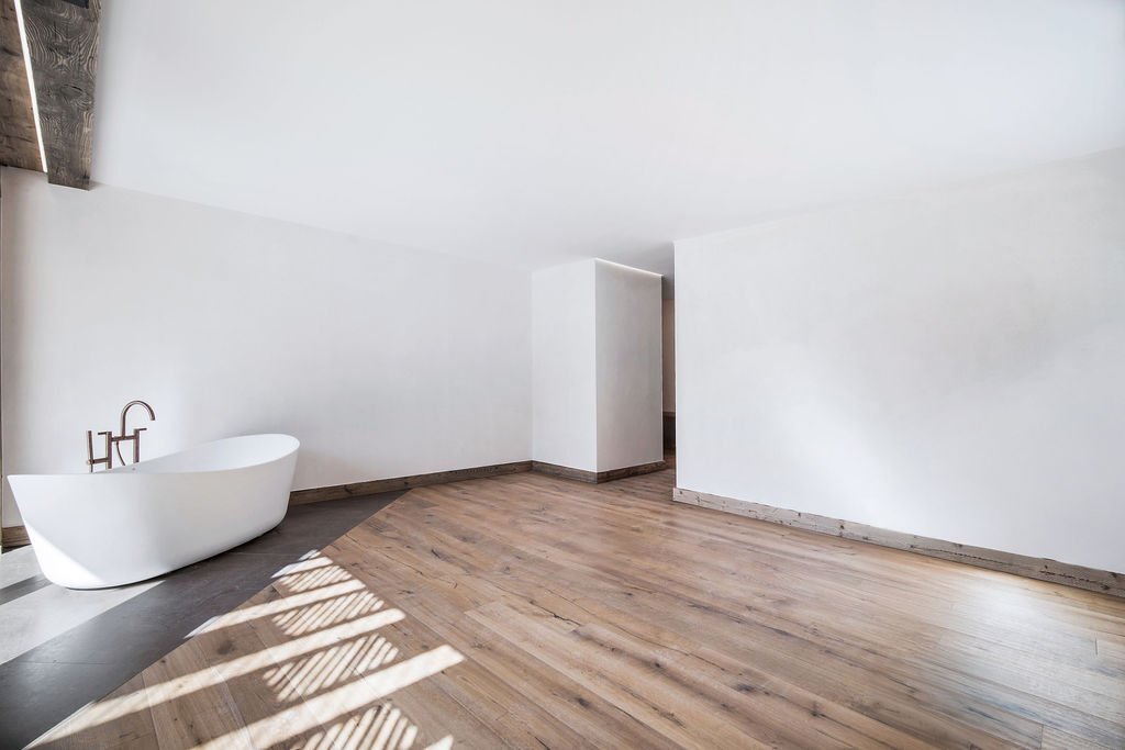 Villa in Chamonix-Mont-Blanc, Auvergne-Rhône-Alpes, France 5 - 17047745