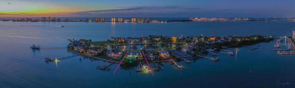 House in Clearwater, Florida, United States 3 - 17055010