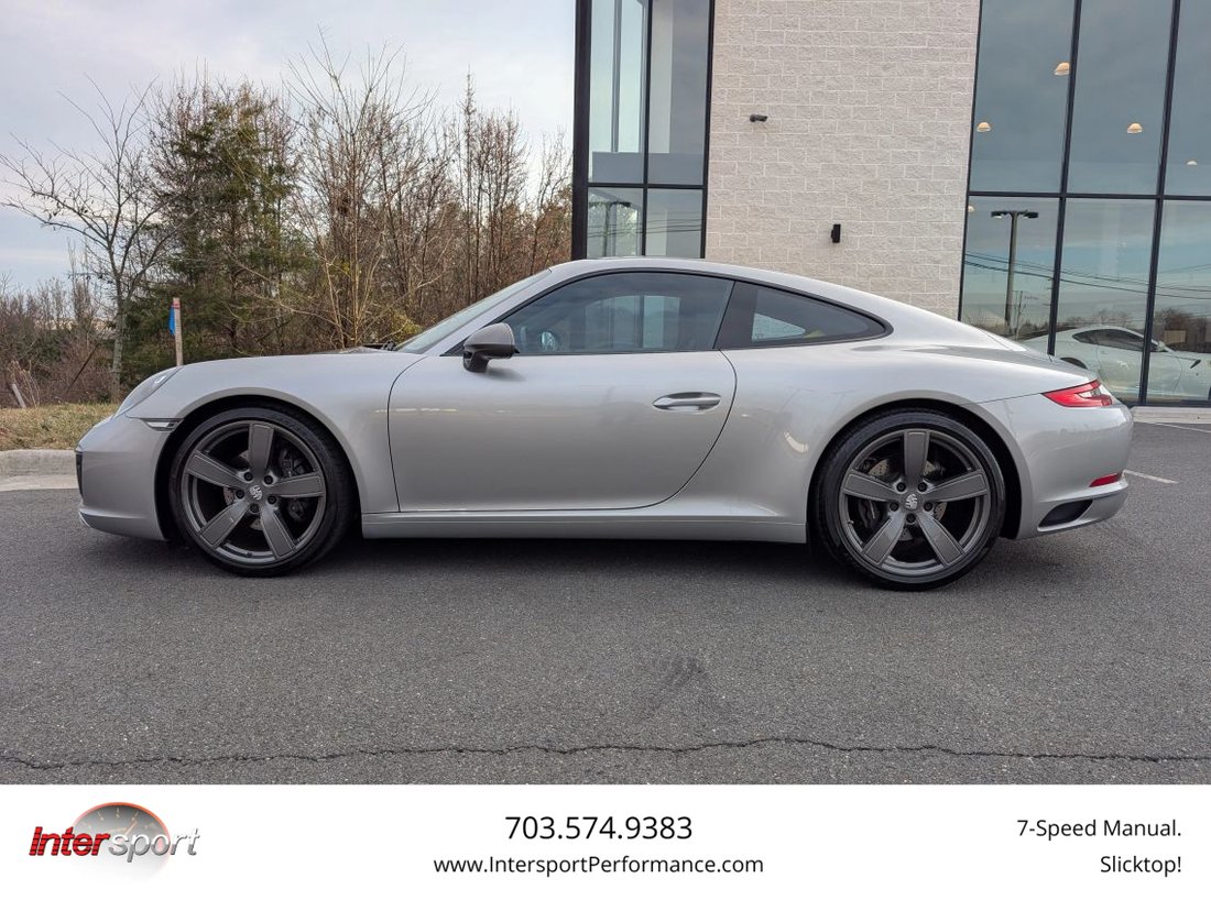 Coupe in Ashburn, VA, United States 1 - 16807693