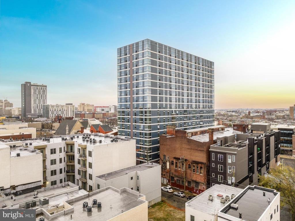 Land in Philadelphia, Pennsylvania, United States 5 - 17052048
