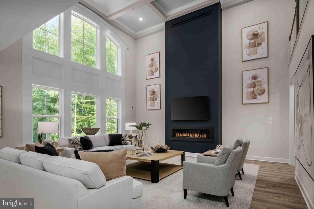 House in Hanover, Maryland, United States 4 - 17049560