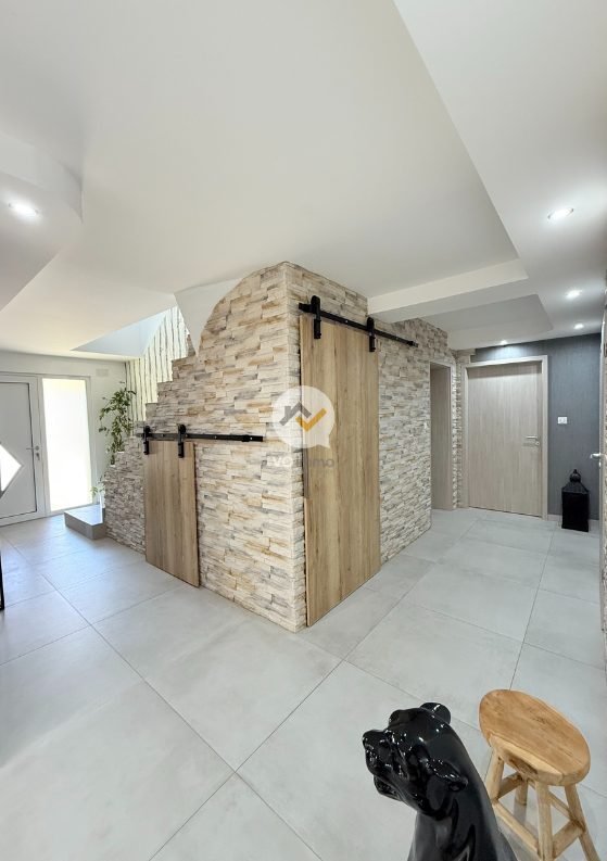 House in Nord Ouest, Thann, France 2 - 16888345