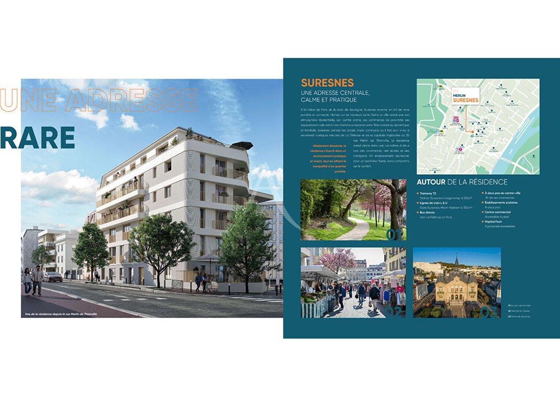 Apartment in Coursan, Occitania, France 5 - 17047914