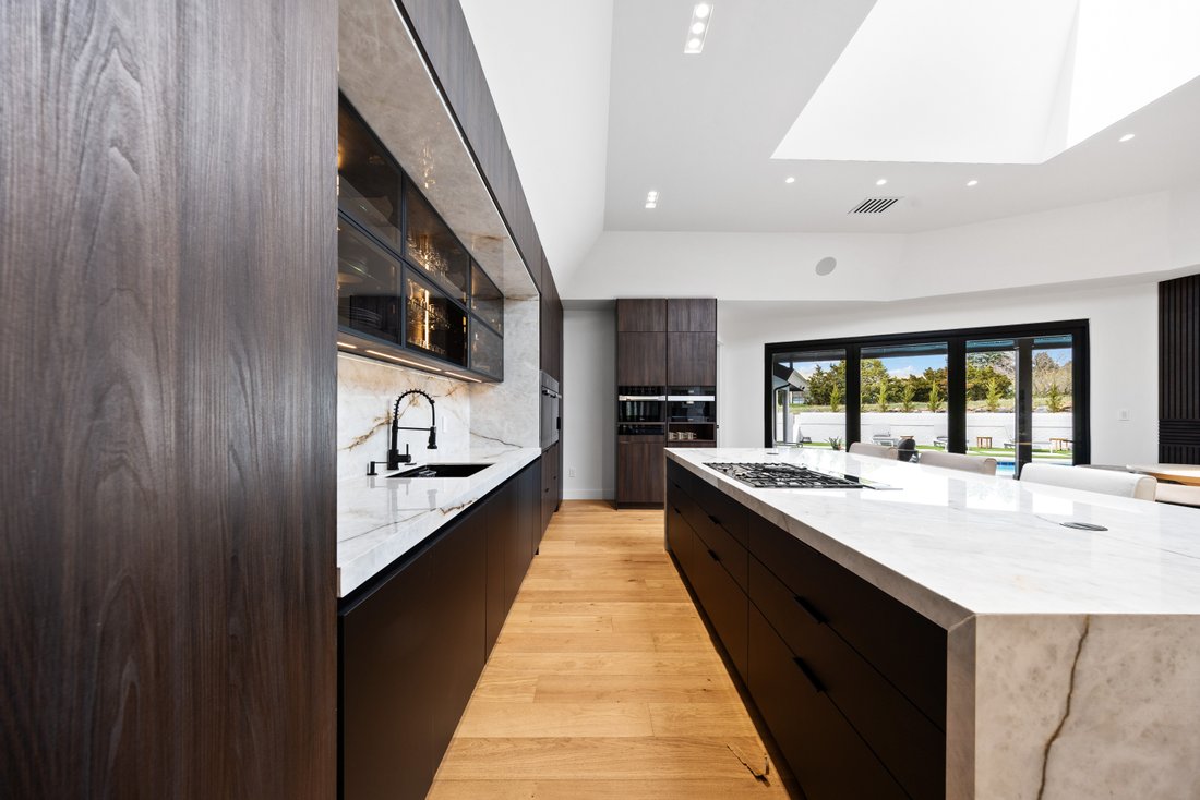 Haus in Cherry Hills Village, Colorado, Vereinigte Staaten 4 - 17041732