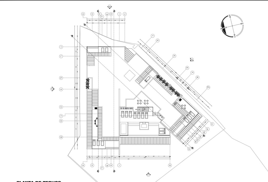 Land in Punta Rucia, Puerto Plata Province, Dominican Republic 5 - 17051484