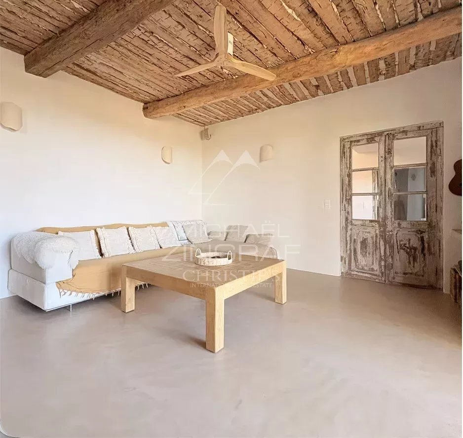 Villa in Fayence, Provence-Alpes-Côte d'Azur, France 3 - 17003026
