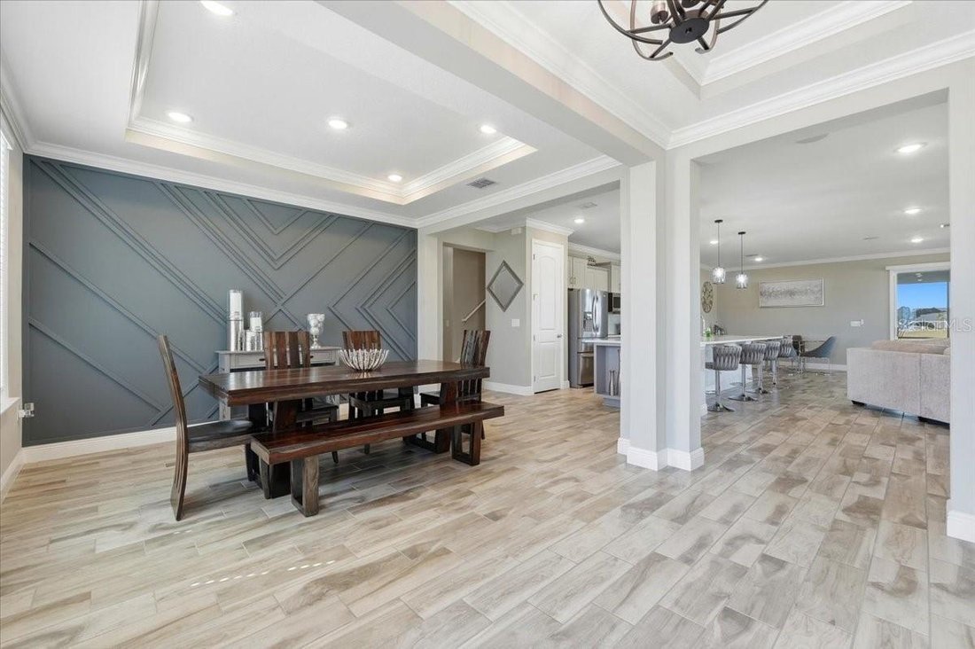 House in Parrish, Florida, United States 5 - 17052026