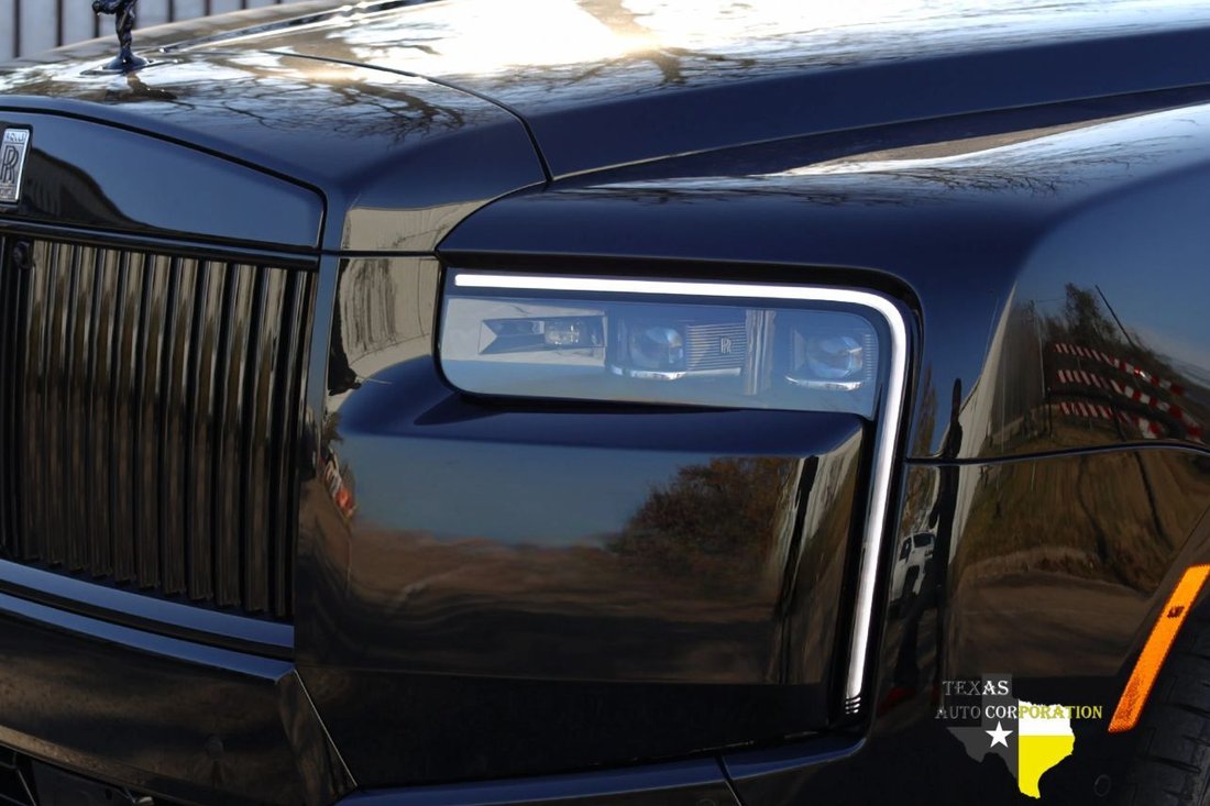 Suv in Houston, TX, United States 4 - 17052109