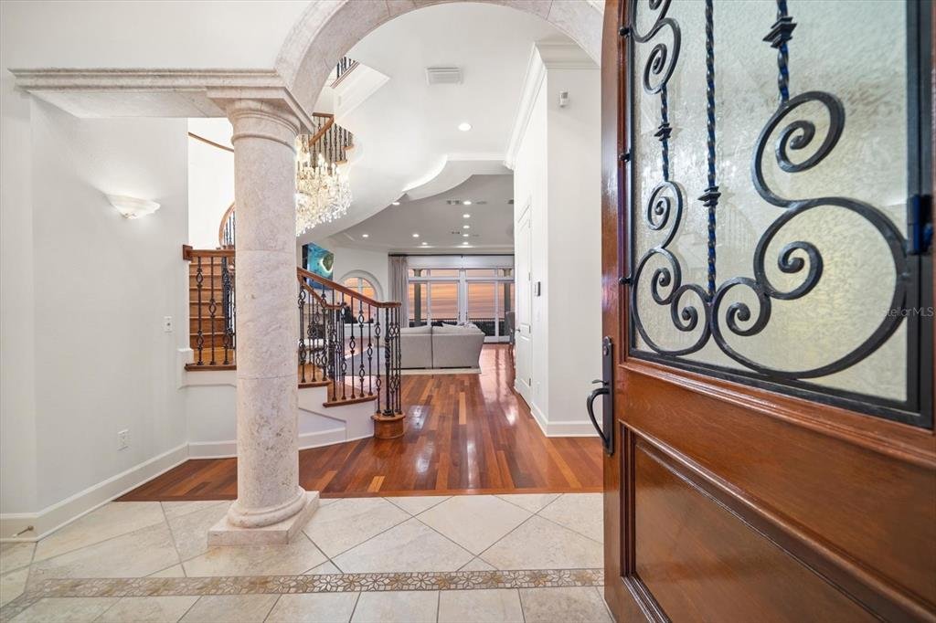 House in Clearwater, Florida, United States 5 - 17055003