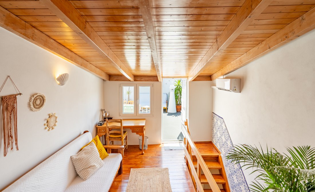 Townhouse in São Sebastião, Lagos, Sao Goncalo de Lagos, Portugal 2 - 17055616
