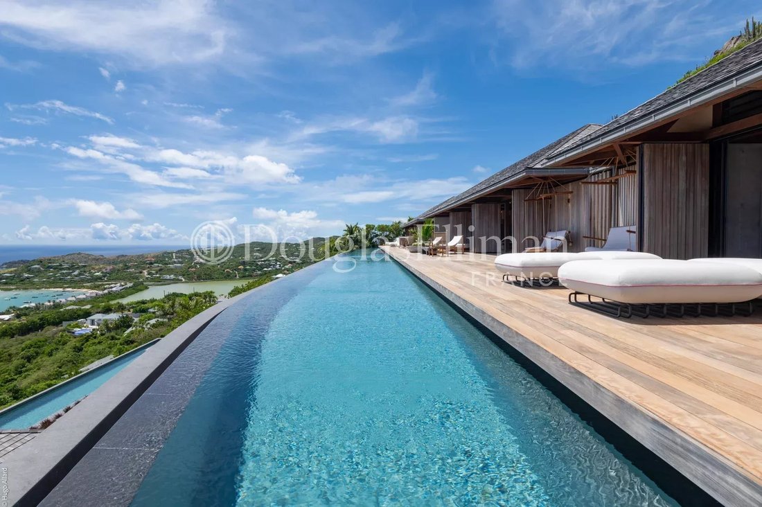 Villa in France 5 - 17051357