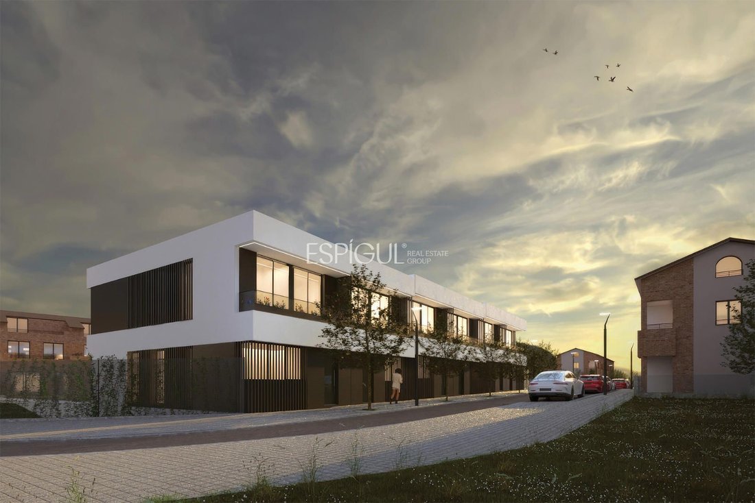 House in Palafolls, Catalonia, Spain 2 - 17048698