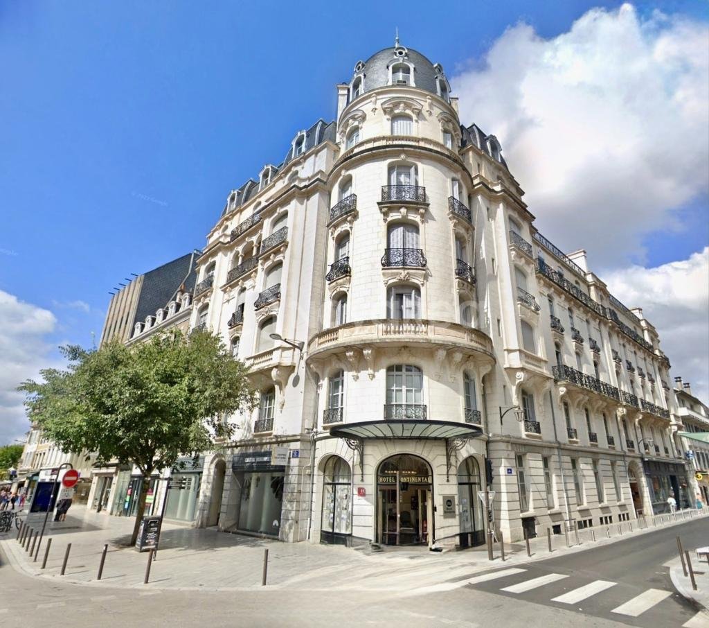 House in Pau, Nouvelle-Aquitaine, France 2 - 16256385